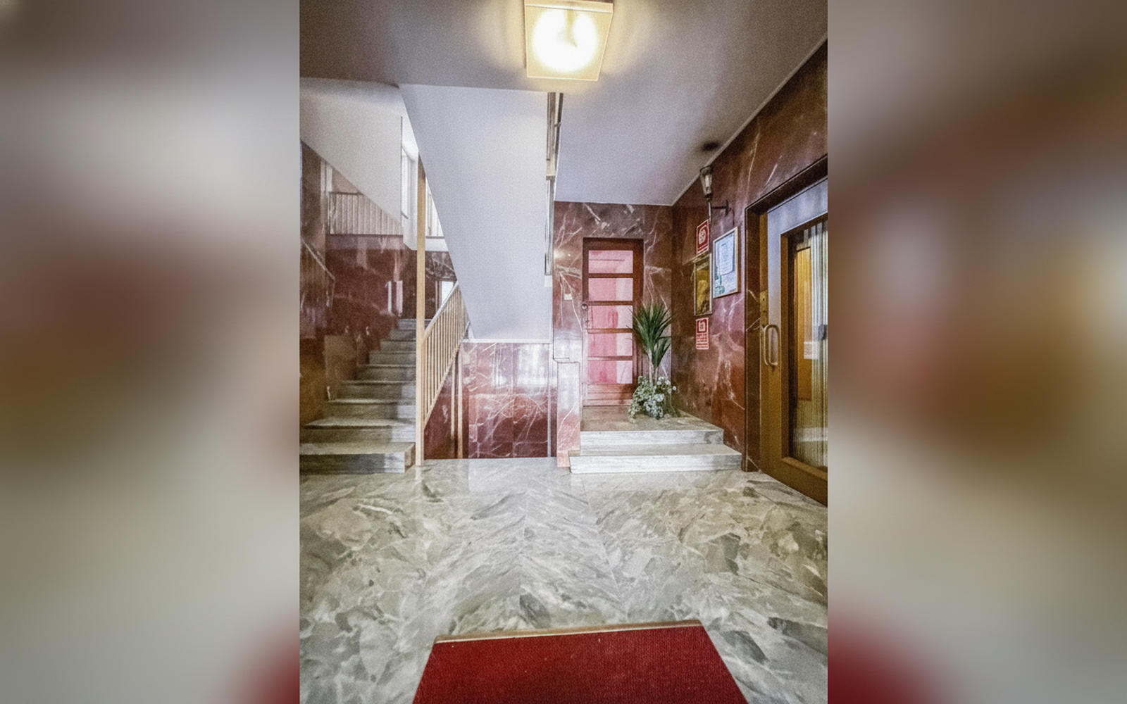 My houseInn, torino (Piemonte)