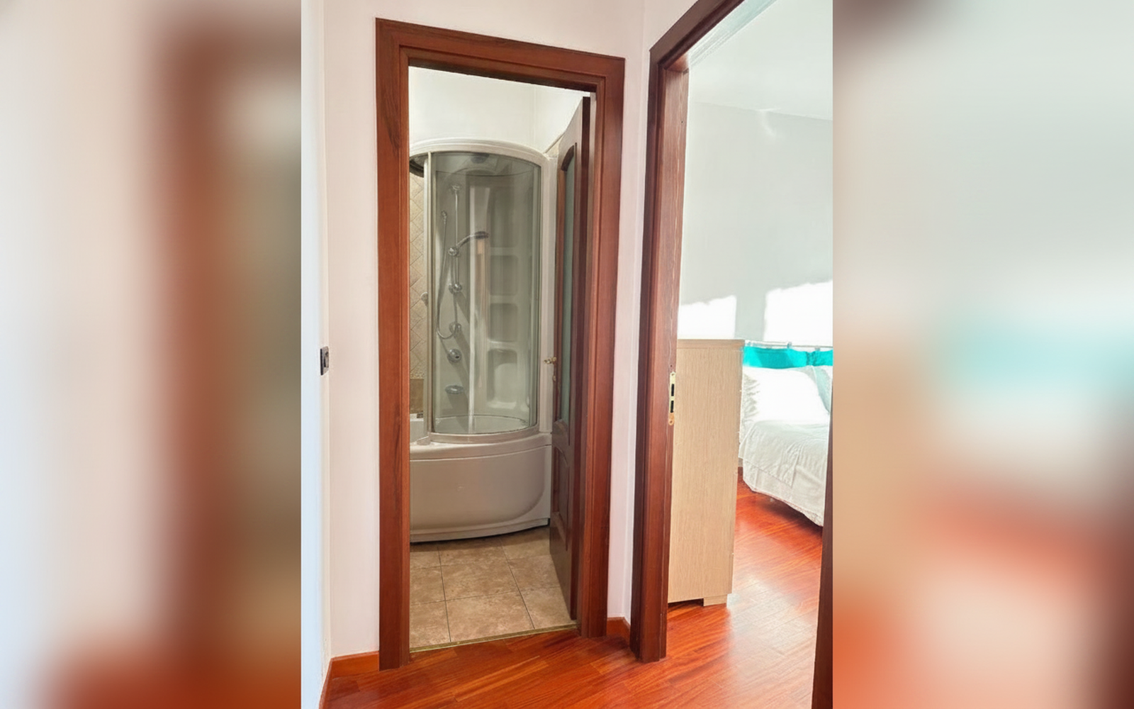 My houseInn, torino (Piemonte)