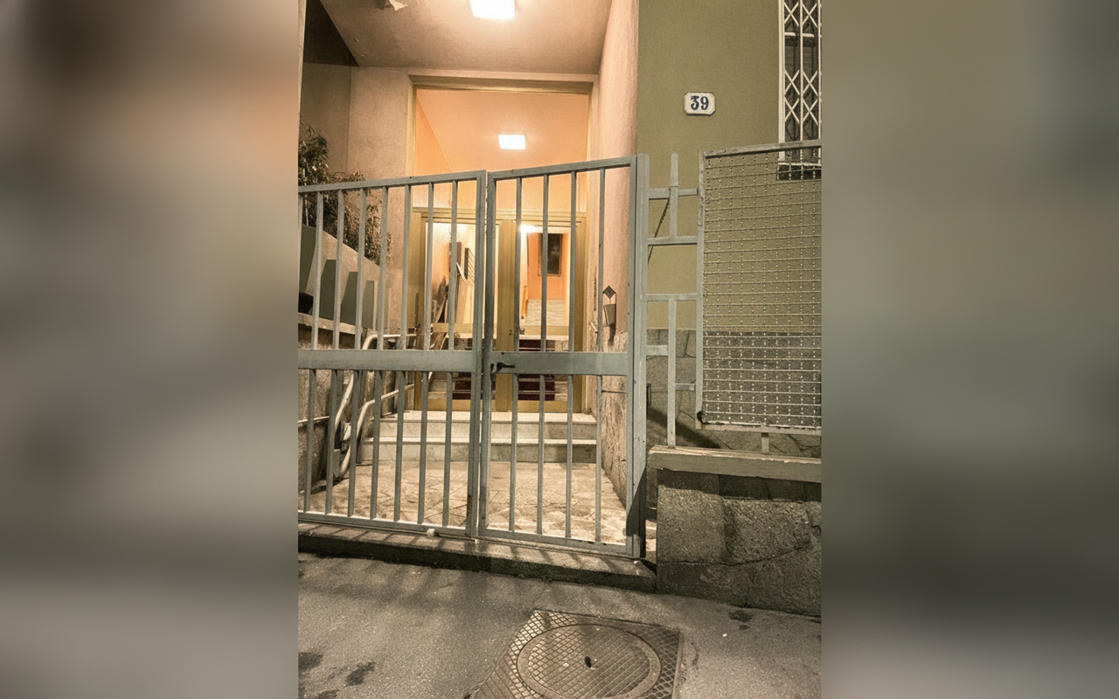 My houseInn, torino (Piemonte)