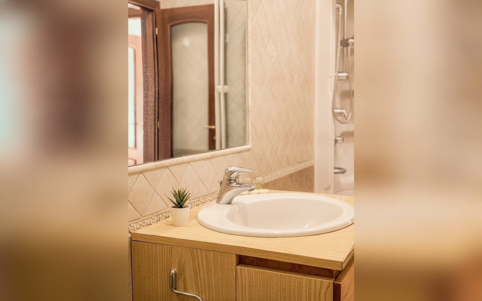 My houseInn, torino (Piemonte)