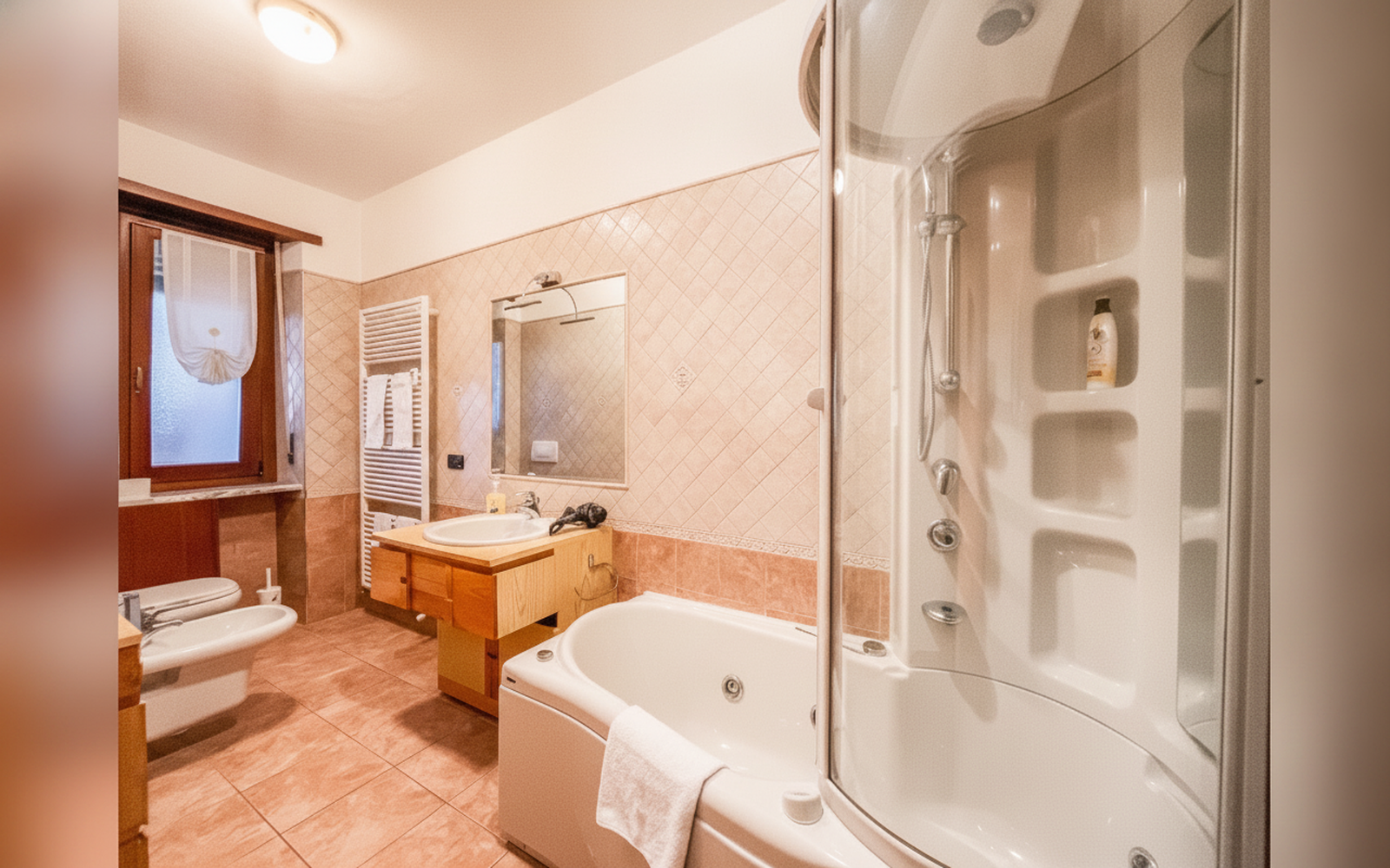 My houseInn, torino (Piemonte)