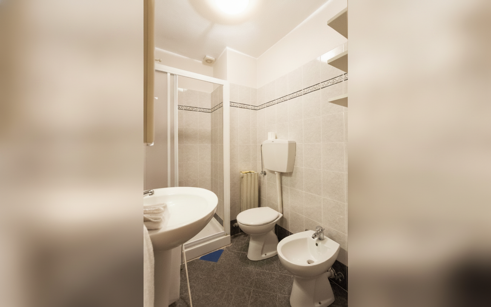 My houseInn, torino (Piemonte)