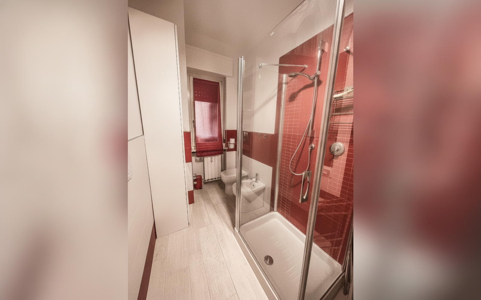 My houseInn, torino (Piemonte)