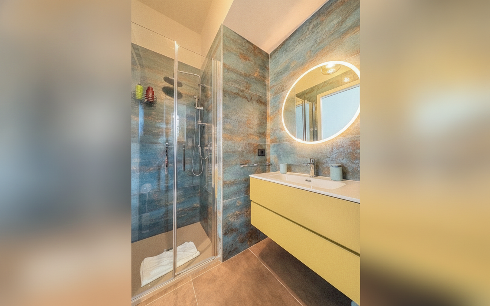 My houseInn, torino (Piemonte)