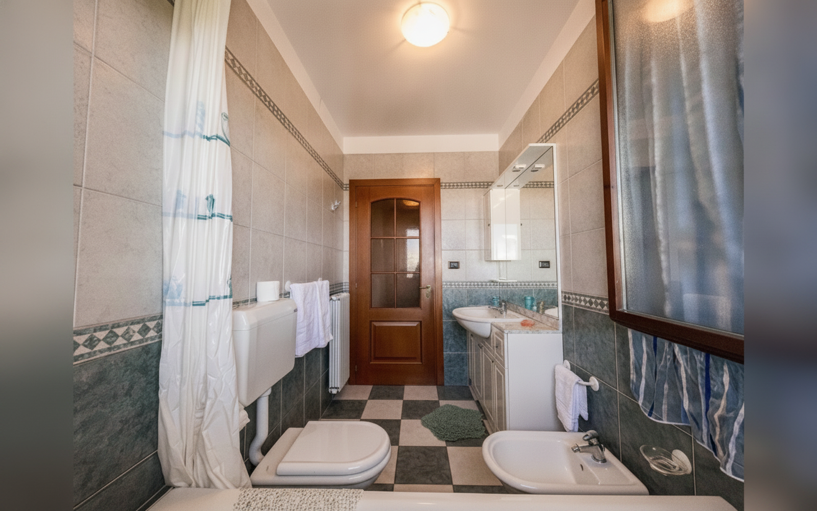 My houseInn, torino (Piemonte)