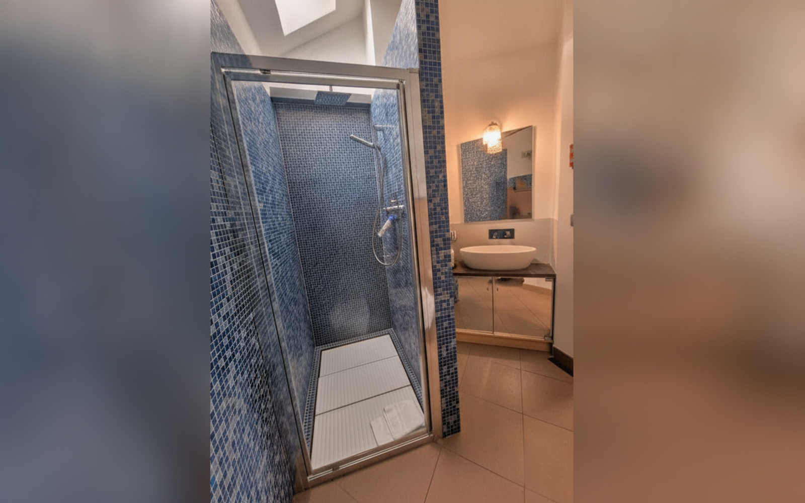 My houseInn, torino (Piemonte)