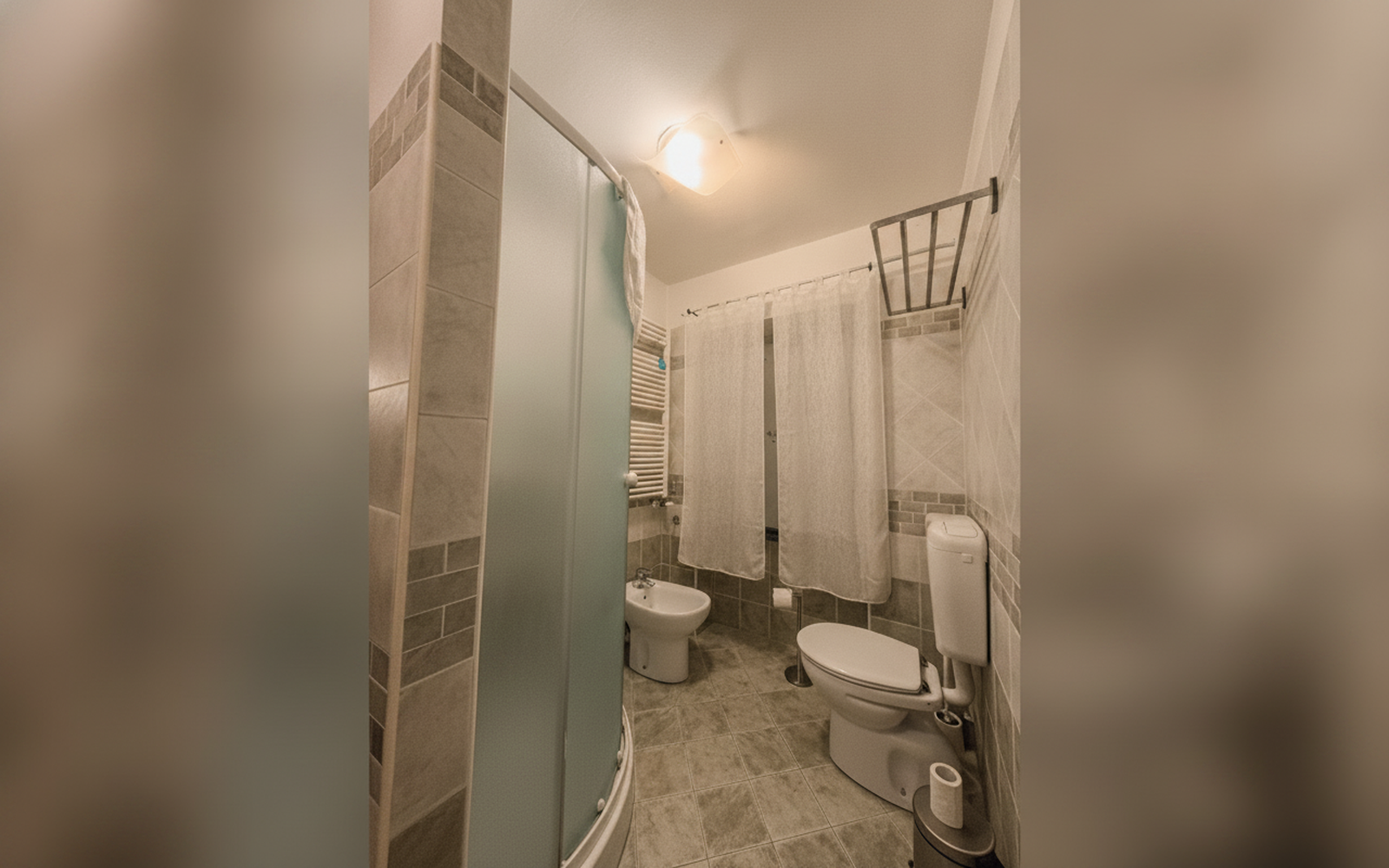 My houseInn, torino (Piemonte)