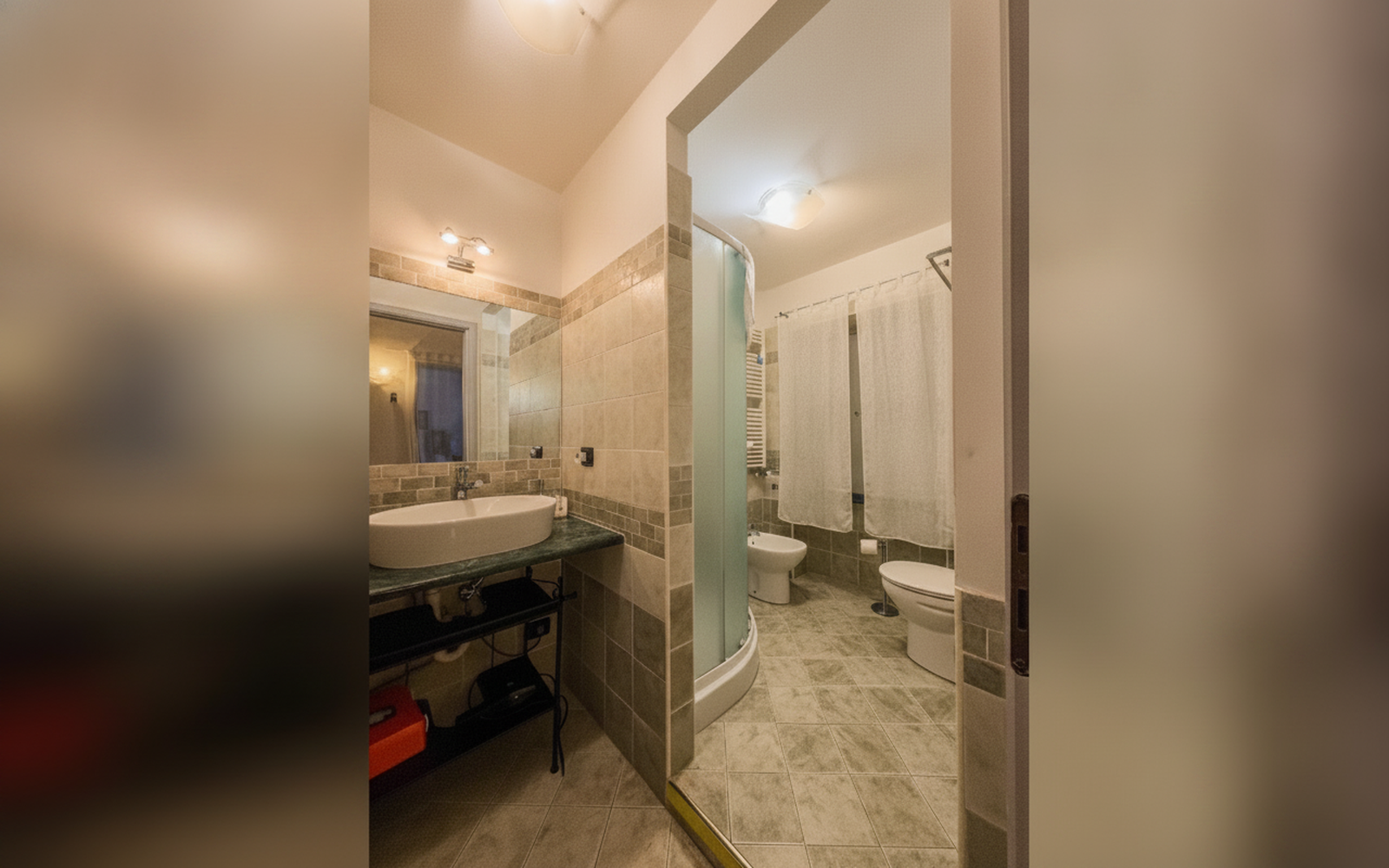 My houseInn, torino (Piemonte)