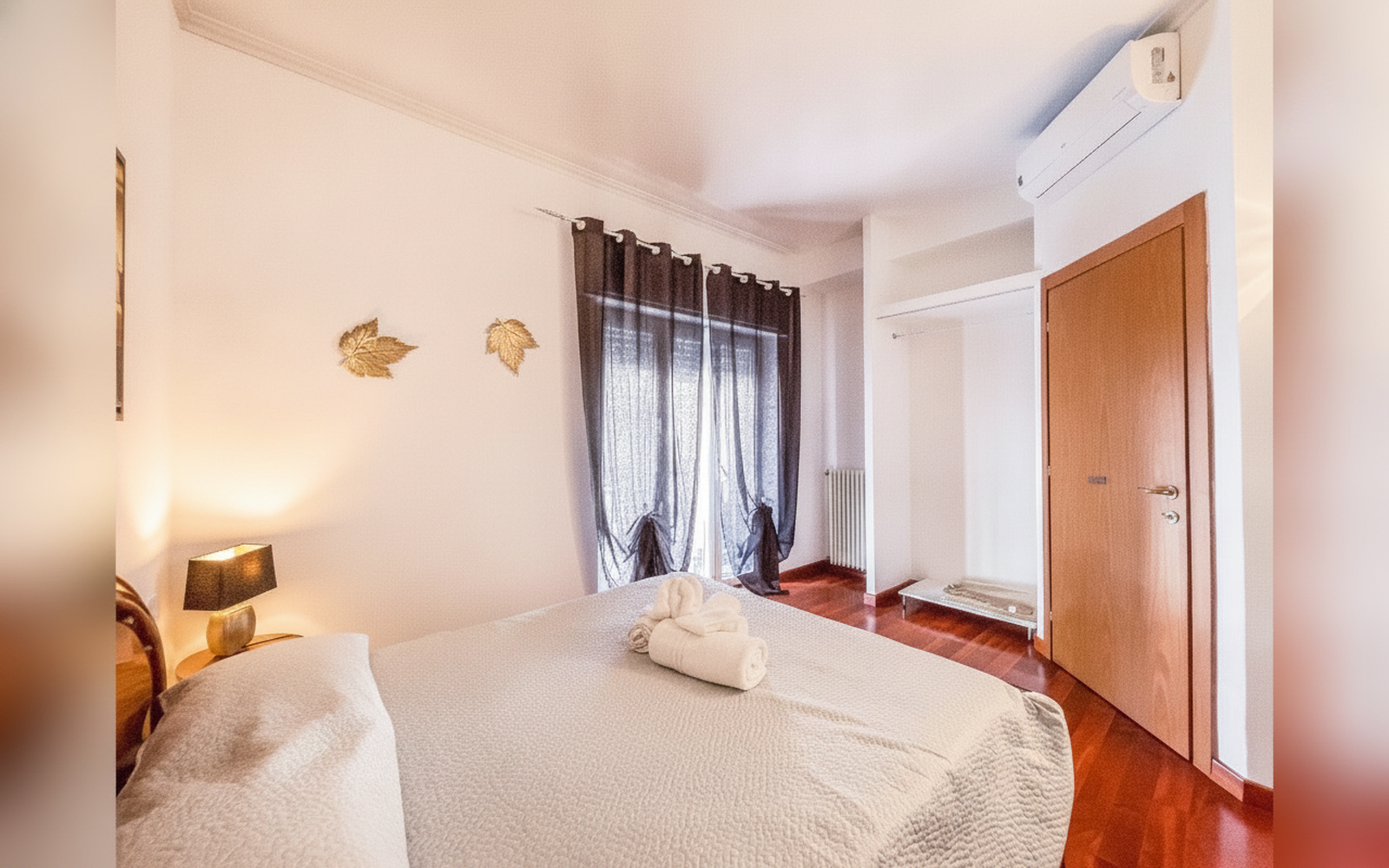 My houseInn, torino (Piemonte)