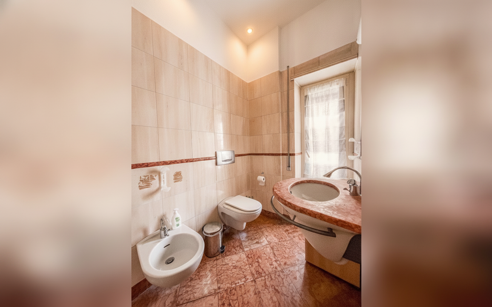 My houseInn, torino (Piemonte)
