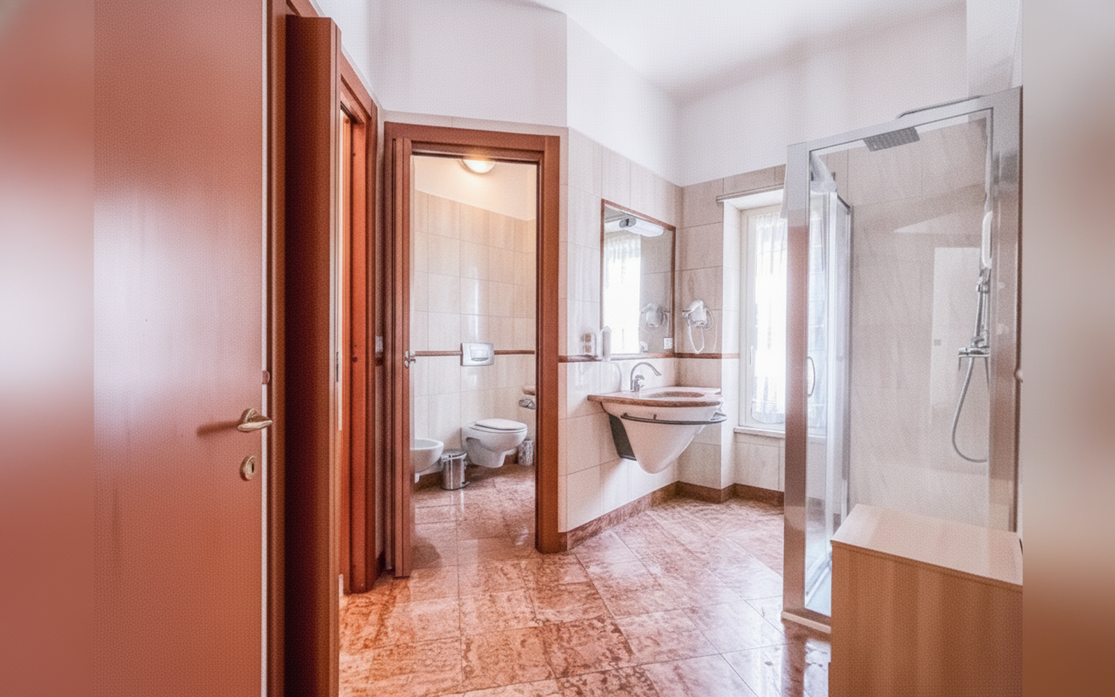 My houseInn, torino (Piemonte)