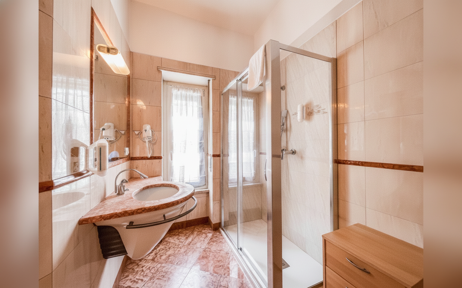 My houseInn, torino (Piemonte)