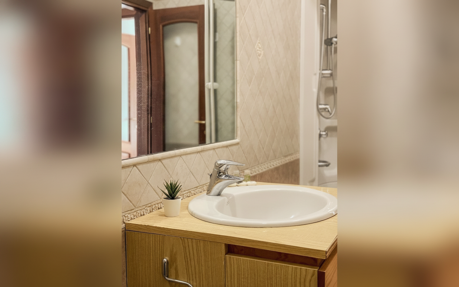 My houseInn, torino (Piemonte)