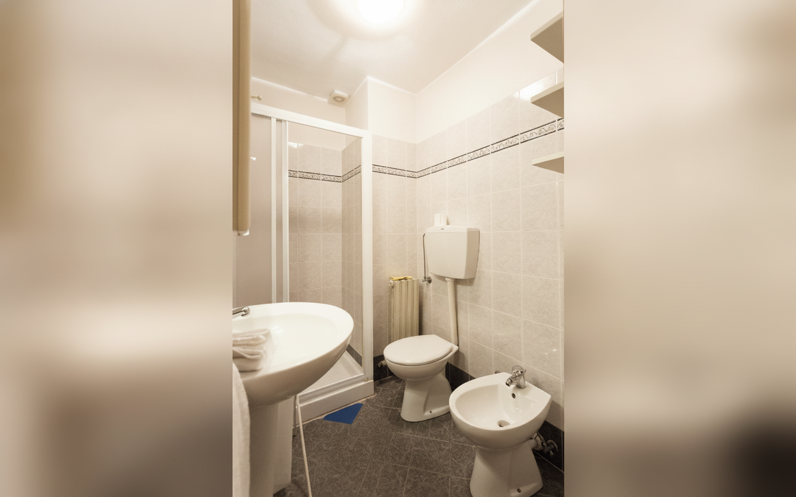 My houseInn, torino (Piemonte)