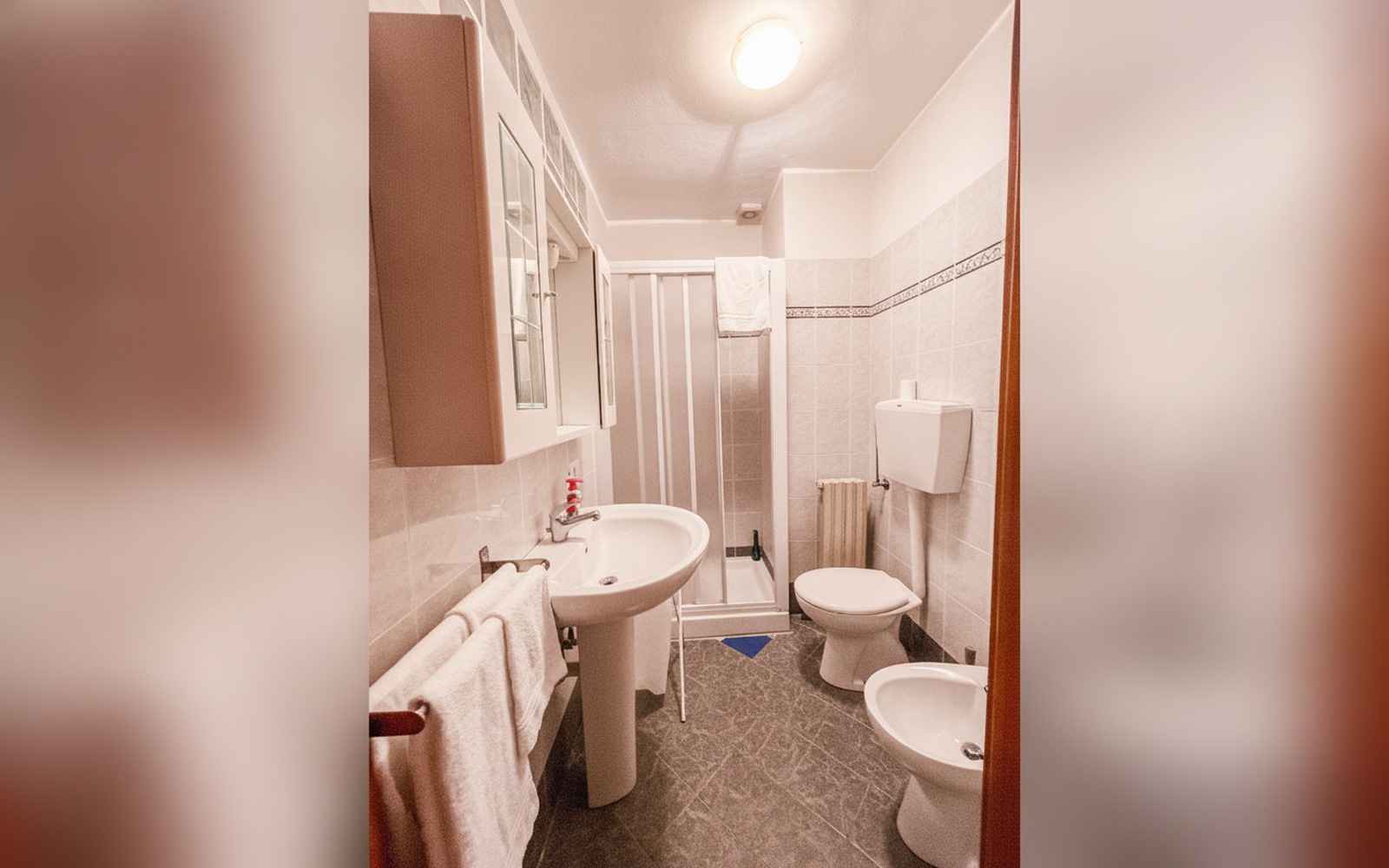 My houseInn, torino (Piemonte)