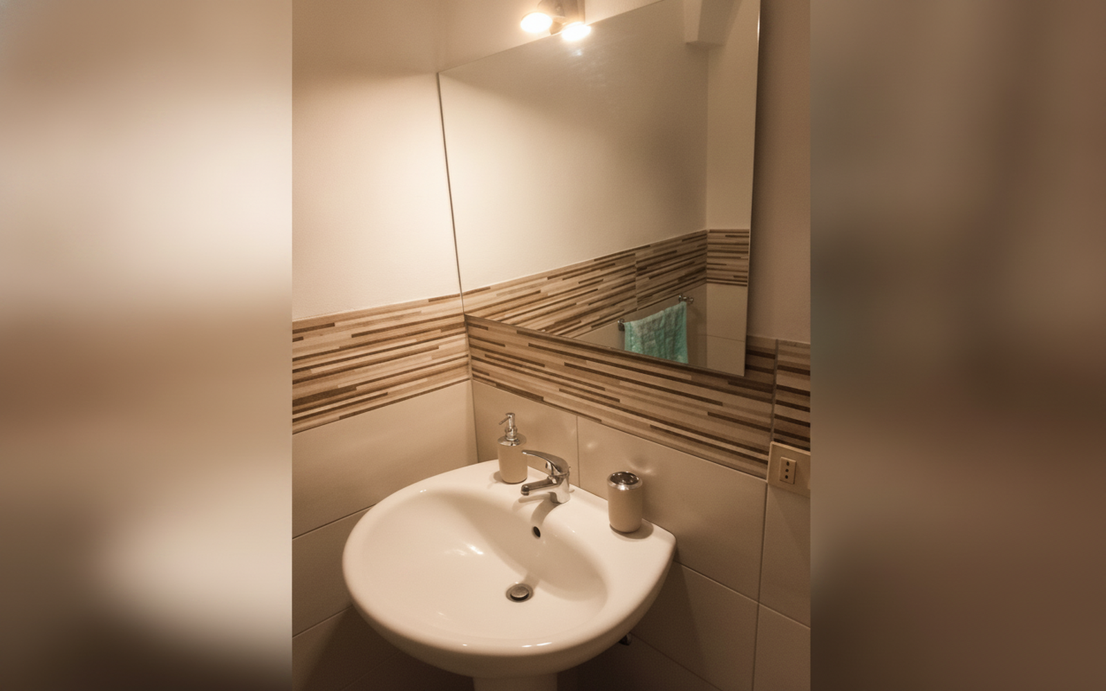 My houseInn, torino (Piemonte)