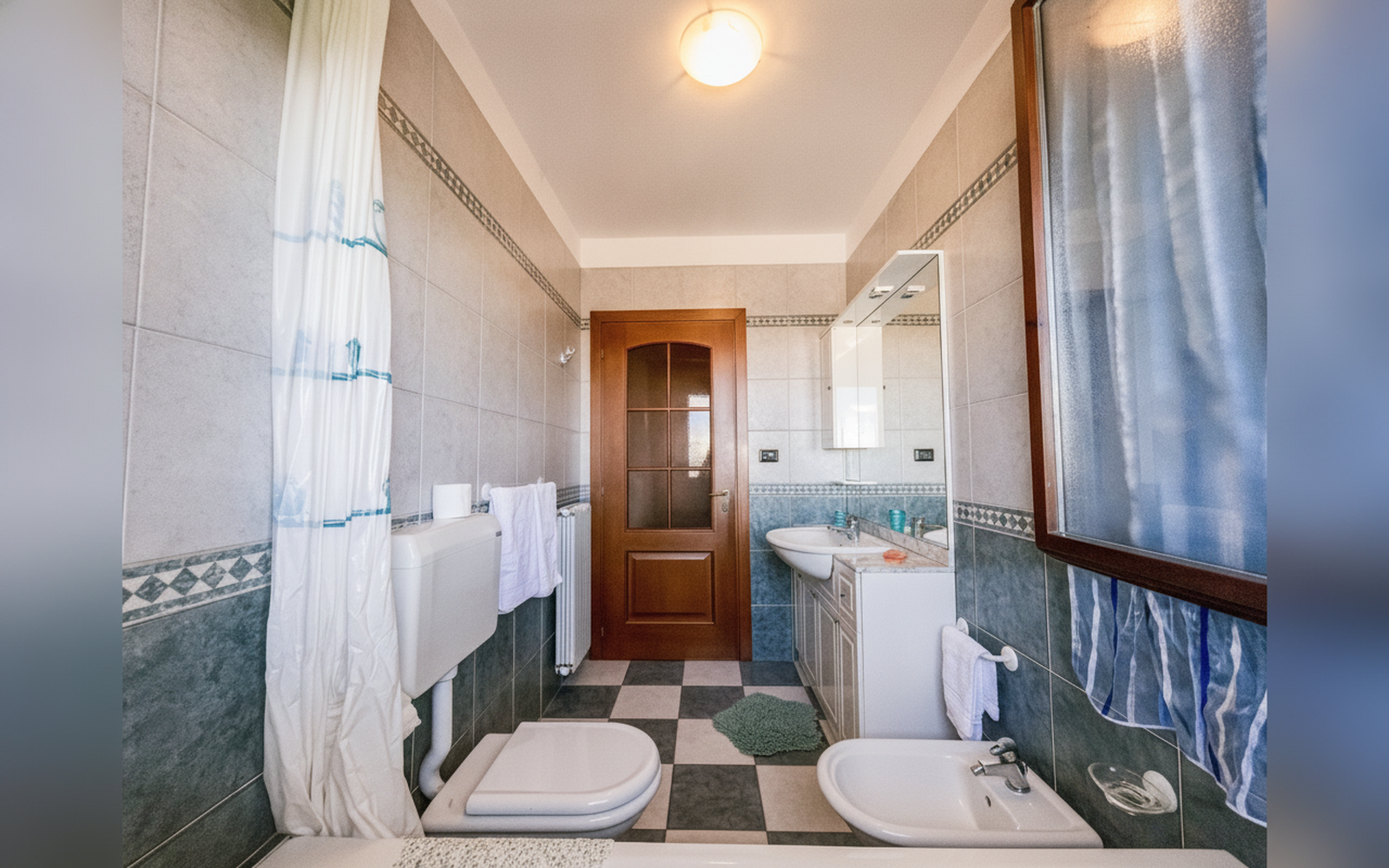 My houseInn, torino (Piemonte)
