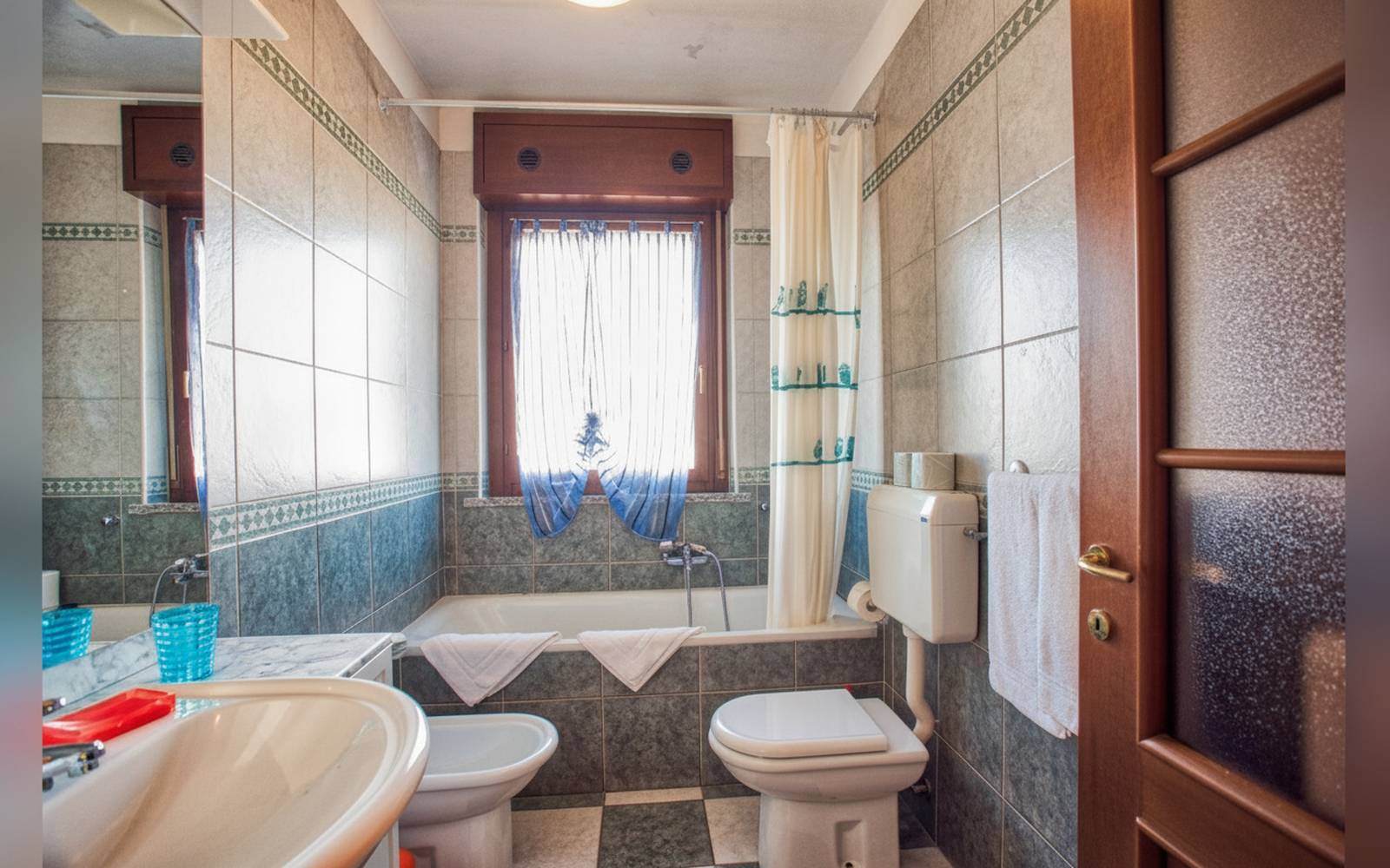My houseInn, torino (Piemonte)