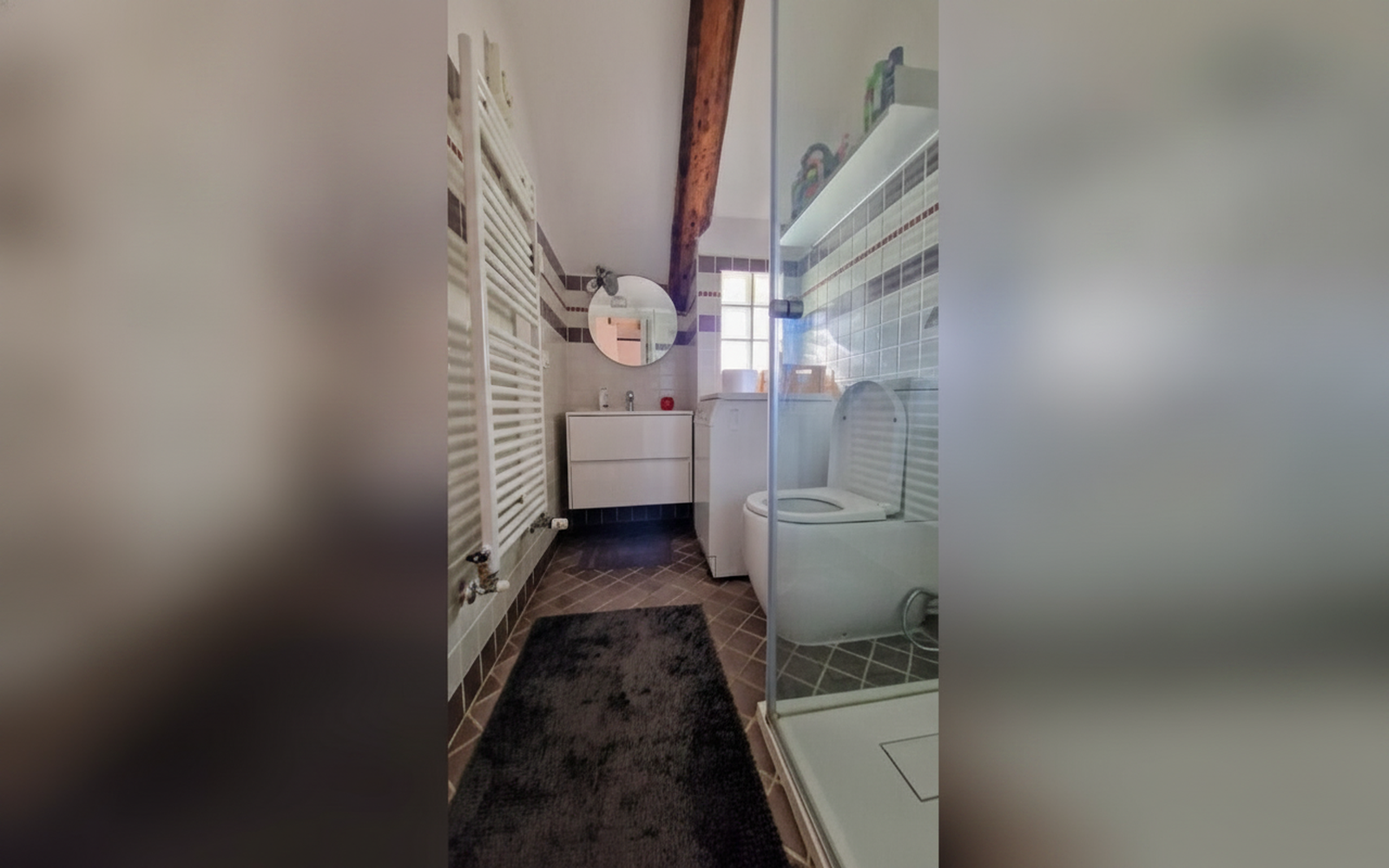 My houseInn, torino (Piemonte)