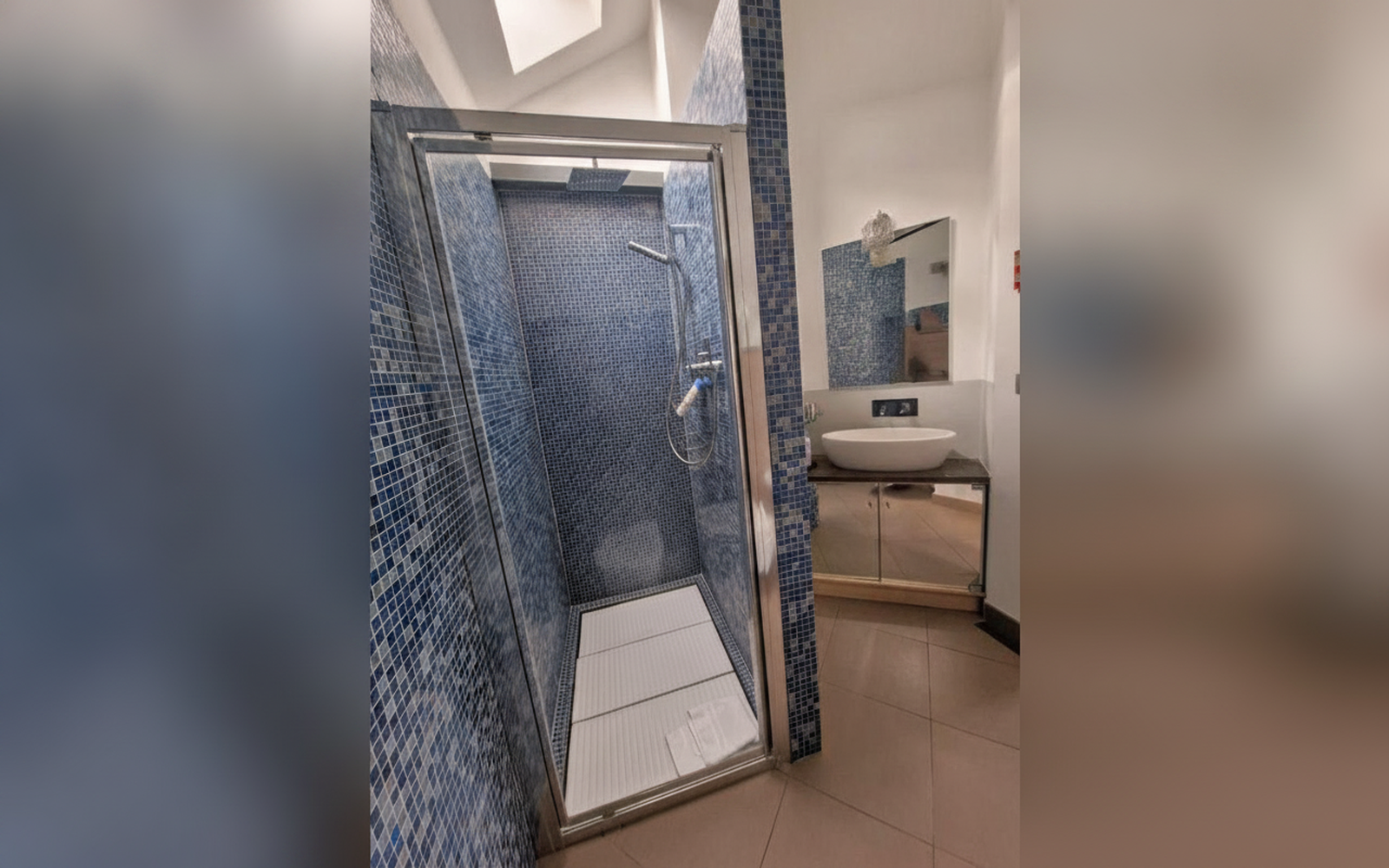 My houseInn, torino (Piemonte)