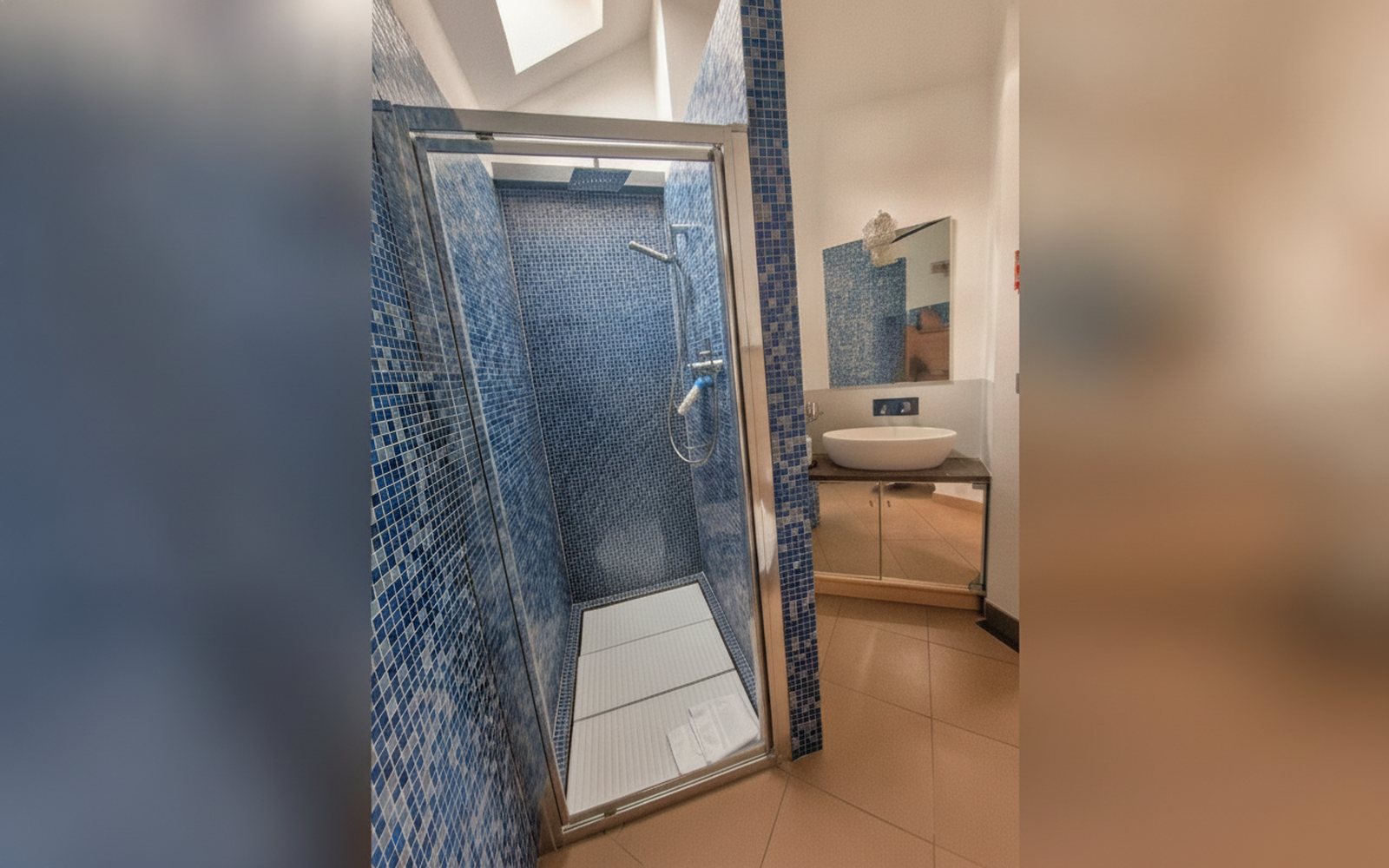 My houseInn, torino (Piemonte)