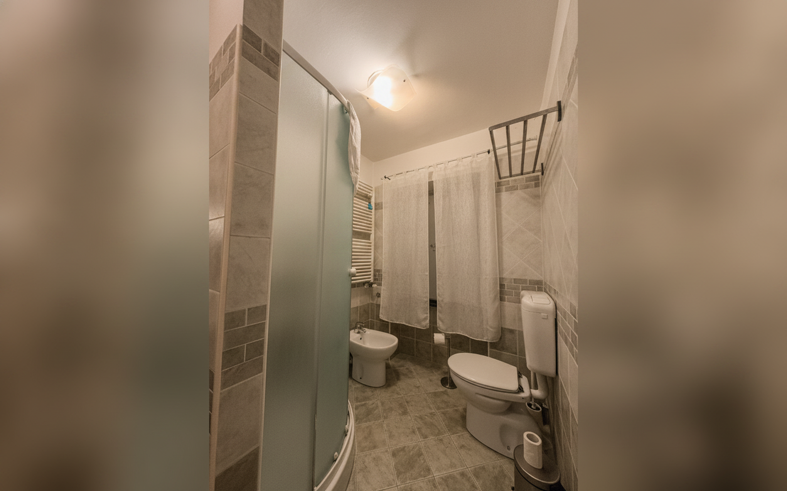 My houseInn, torino (Piemonte)