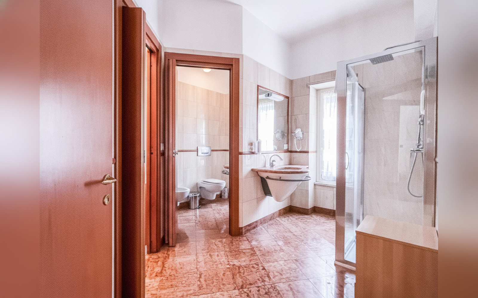 My houseInn, torino (Piemonte)