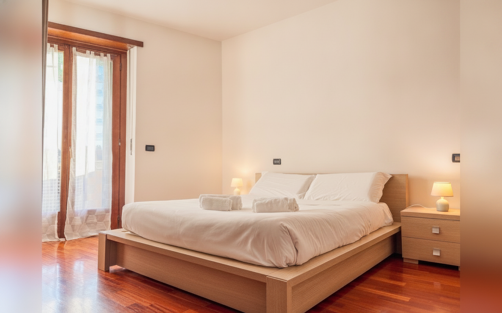 My houseInn, torino (Piemonte)