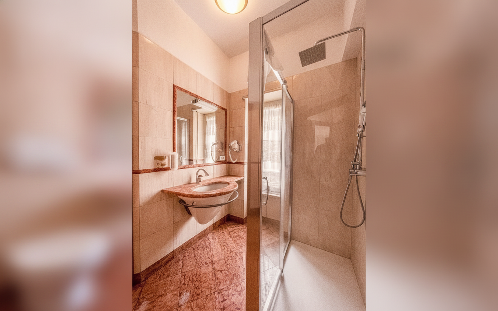 My houseInn, torino (Piemonte)