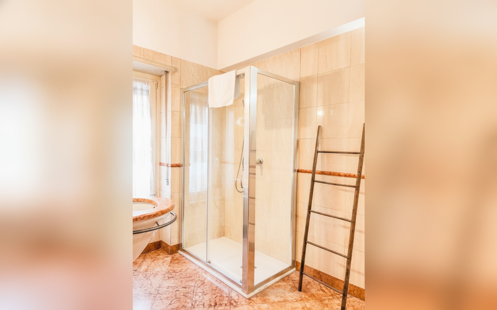 My houseInn, torino (Piemonte)