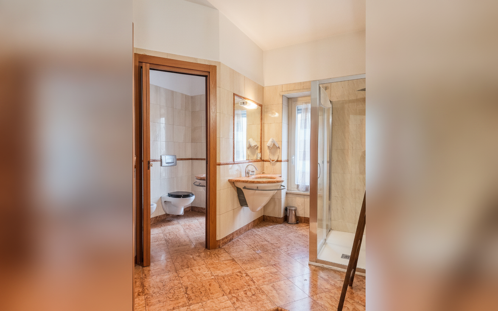 My houseInn, torino (Piemonte)