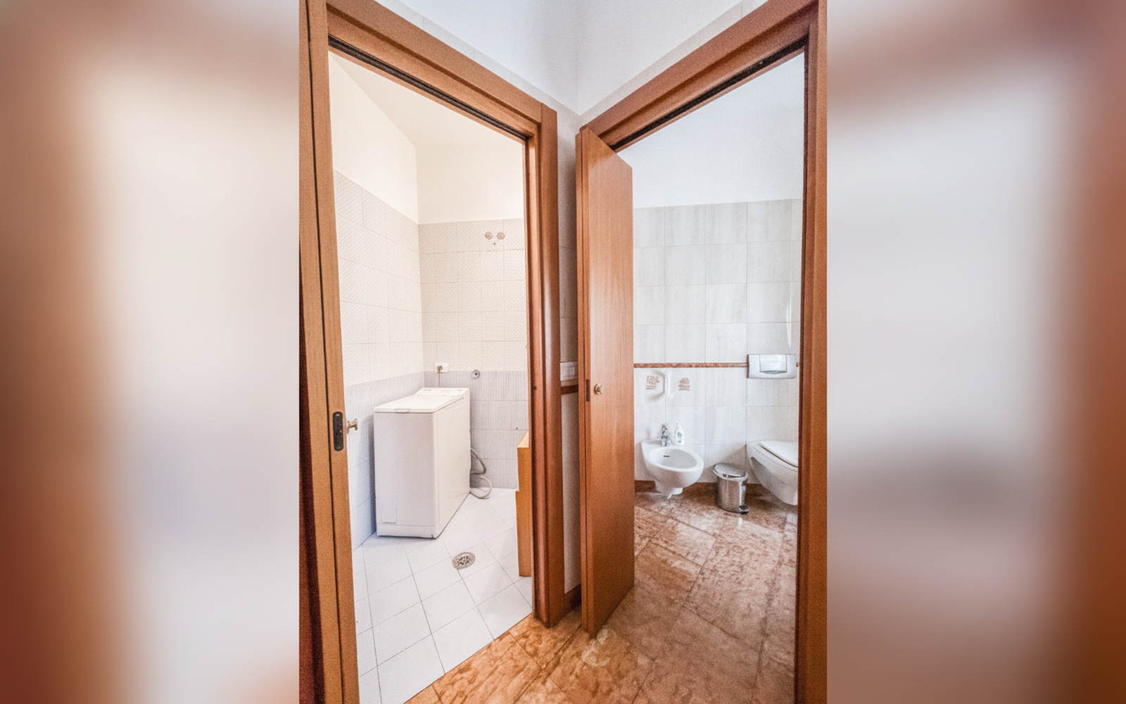 My houseInn, torino (Piemonte)