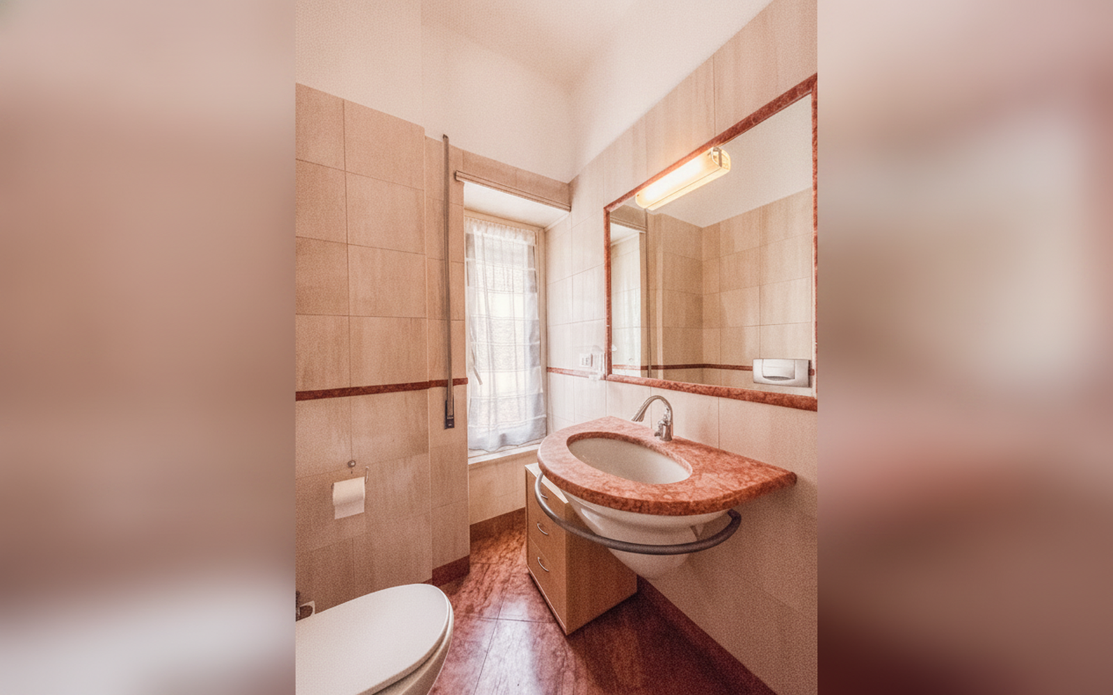 My houseInn, torino (Piemonte)