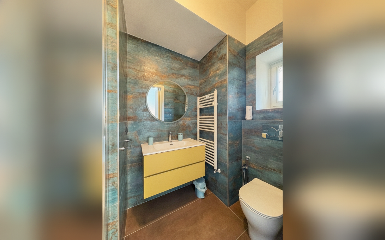 My houseInn, torino (Piemonte)