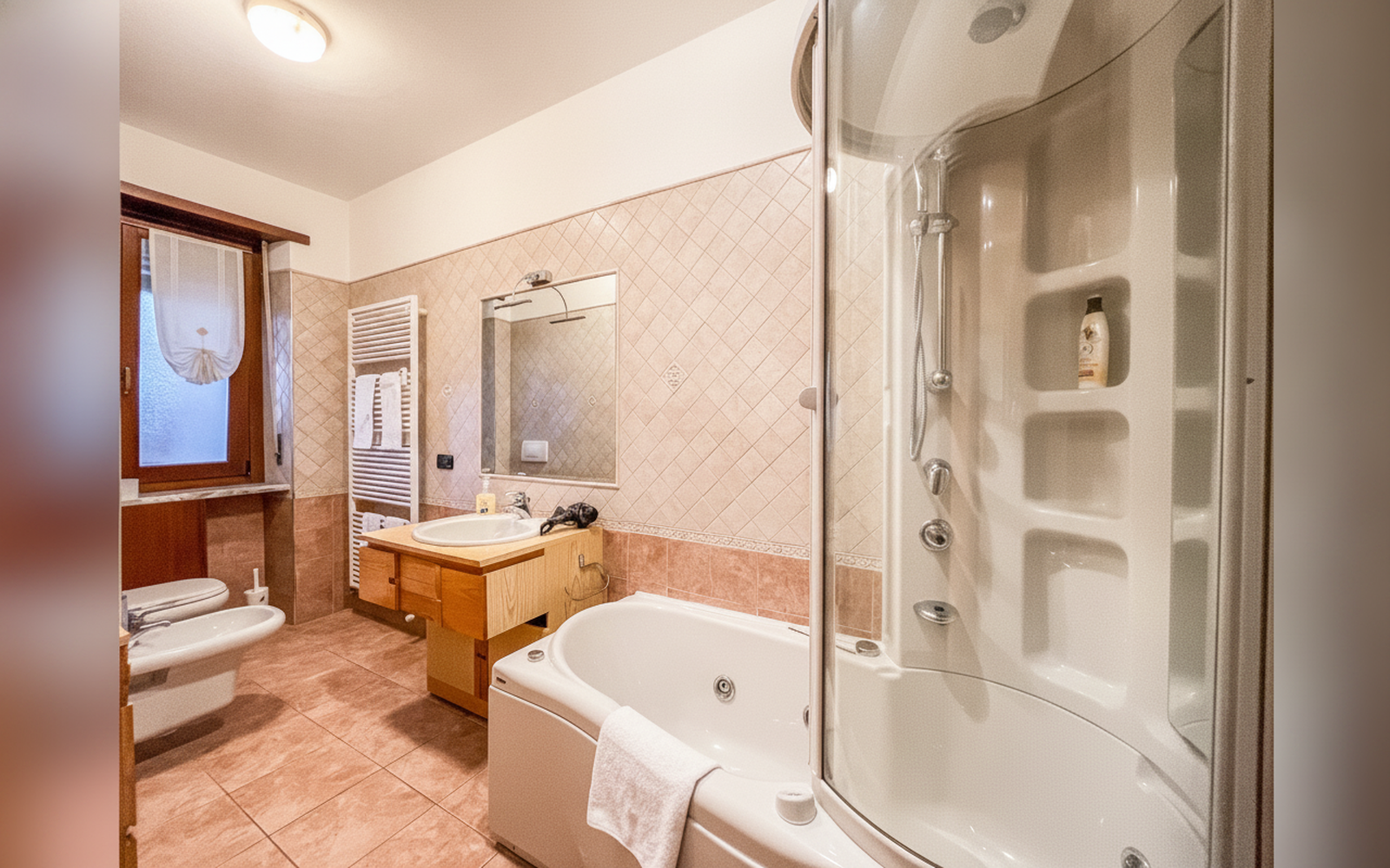 My houseInn, torino (Piemonte)