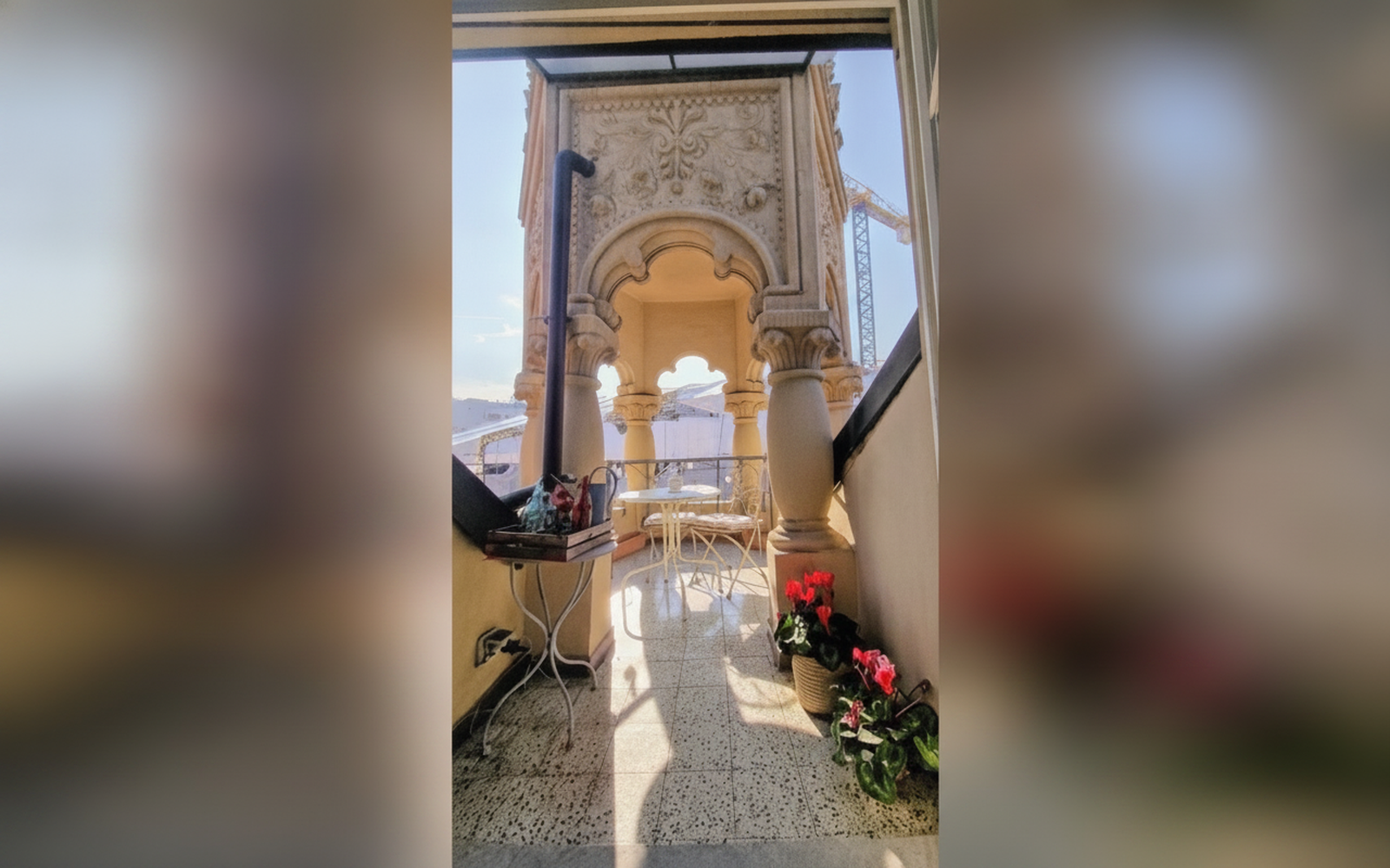 My houseInn, torino (Piemonte)