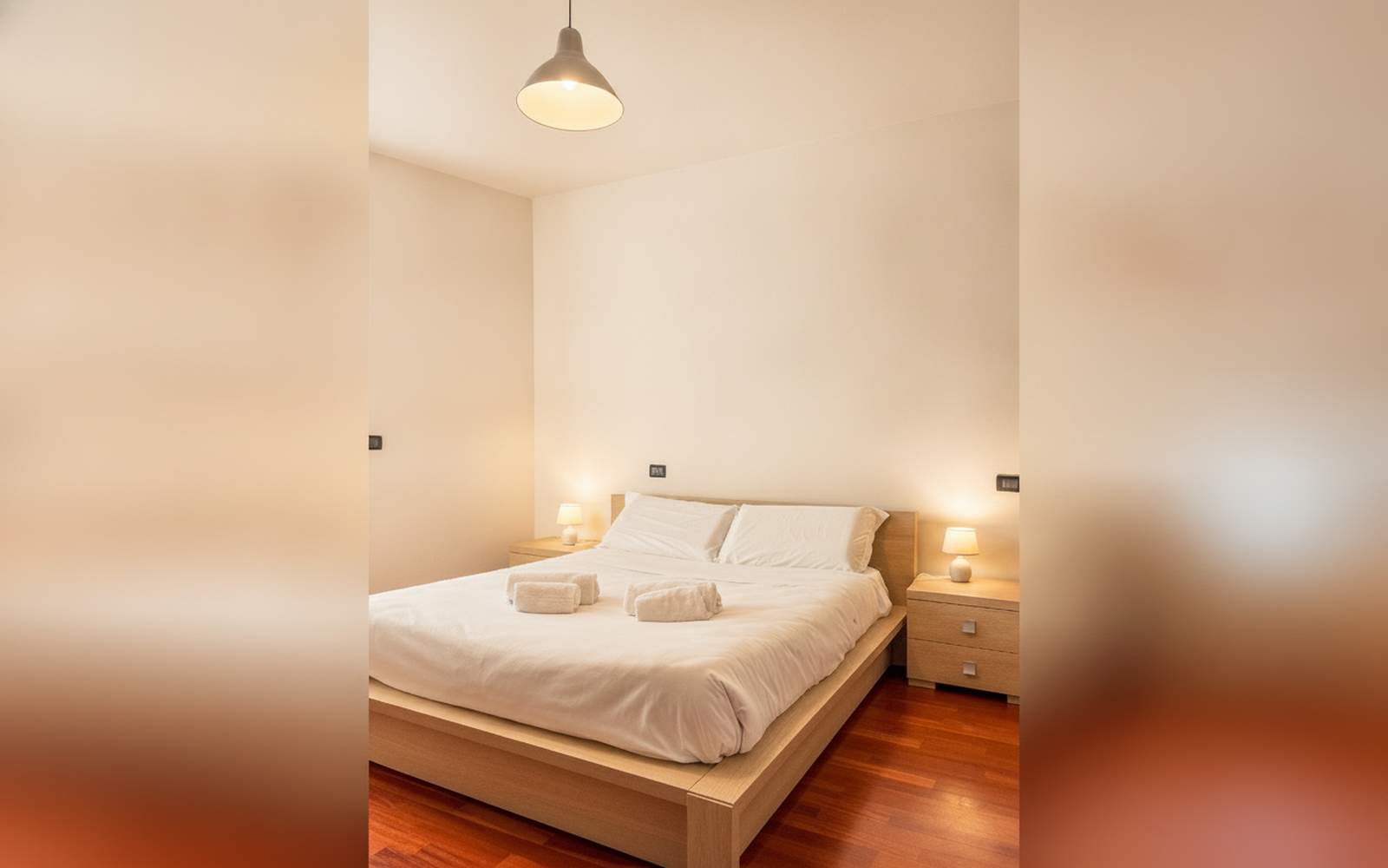 My houseInn, torino (Piemonte)