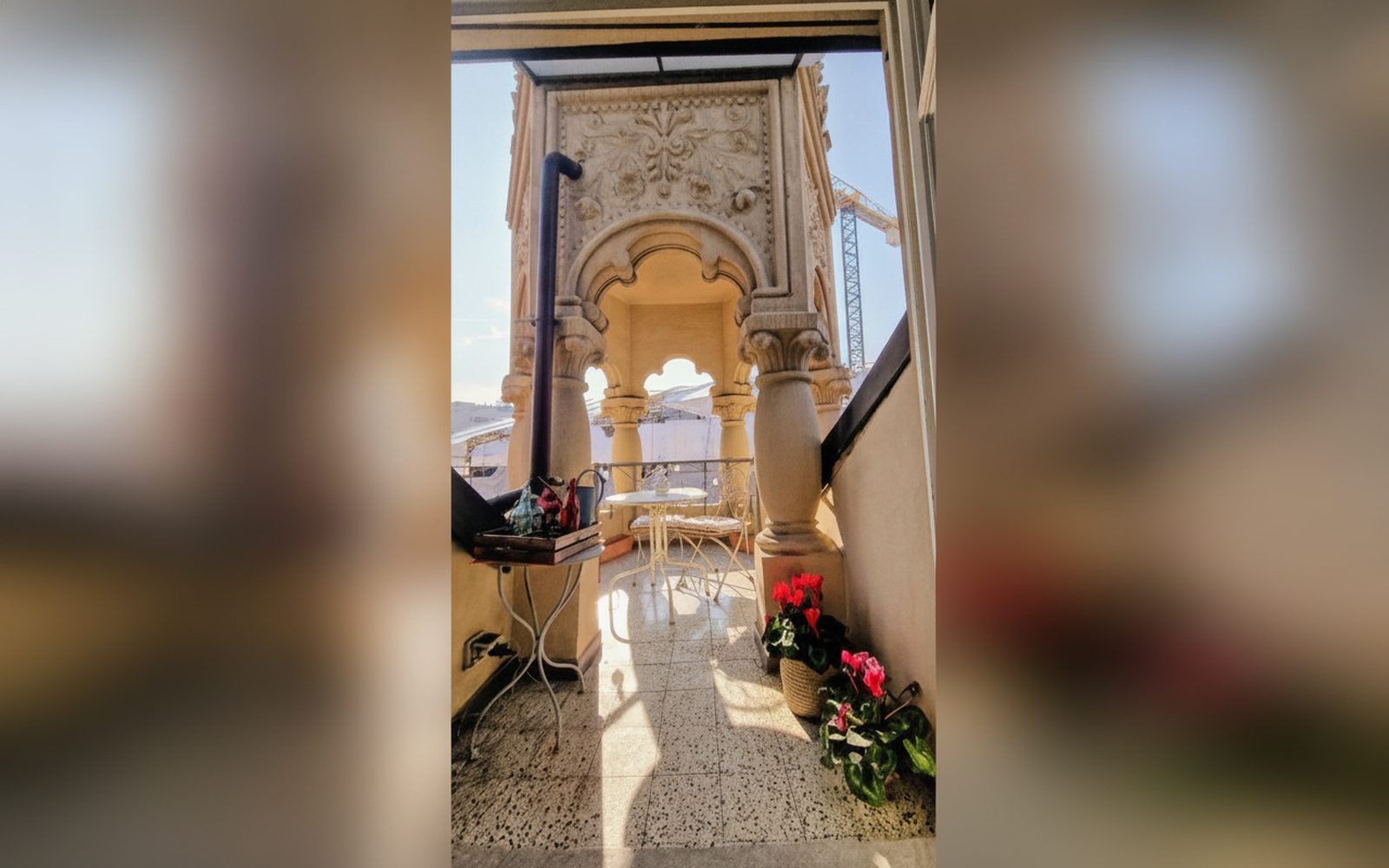 My houseInn, torino (Piemonte)