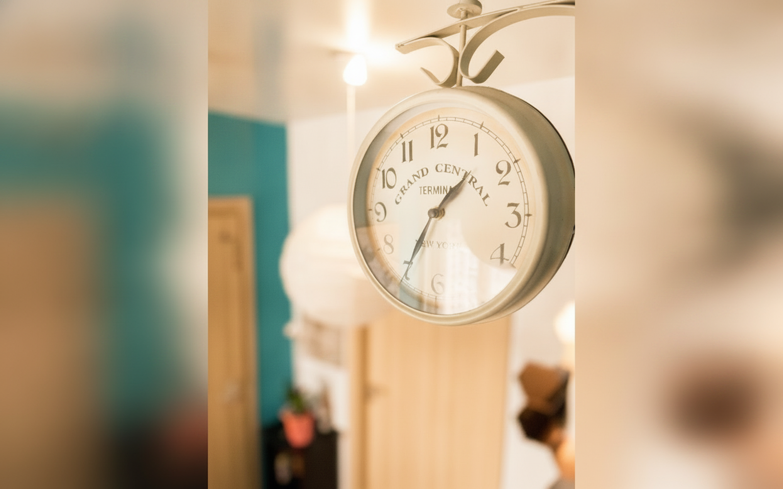 My houseInn, torino (Piemonte)