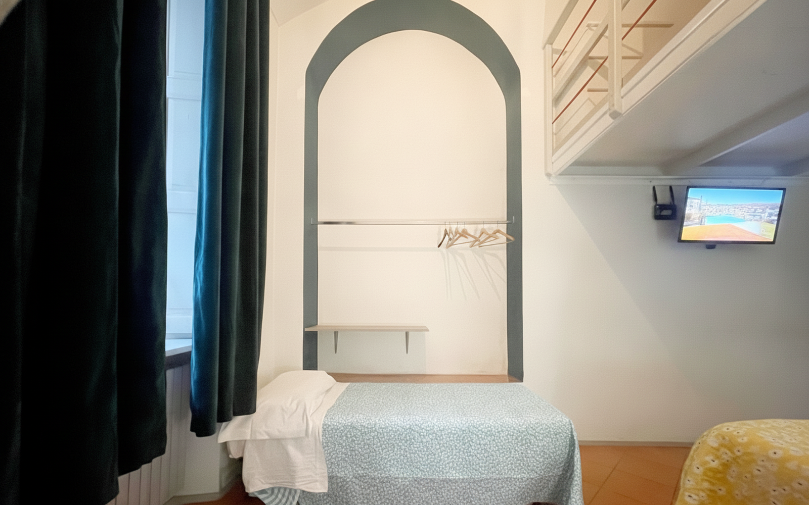 My houseInn, torino (Piemonte)