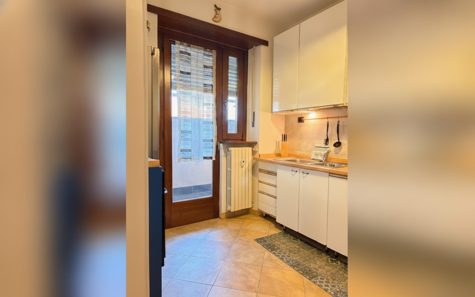 My houseInn, torino (Piemonte)