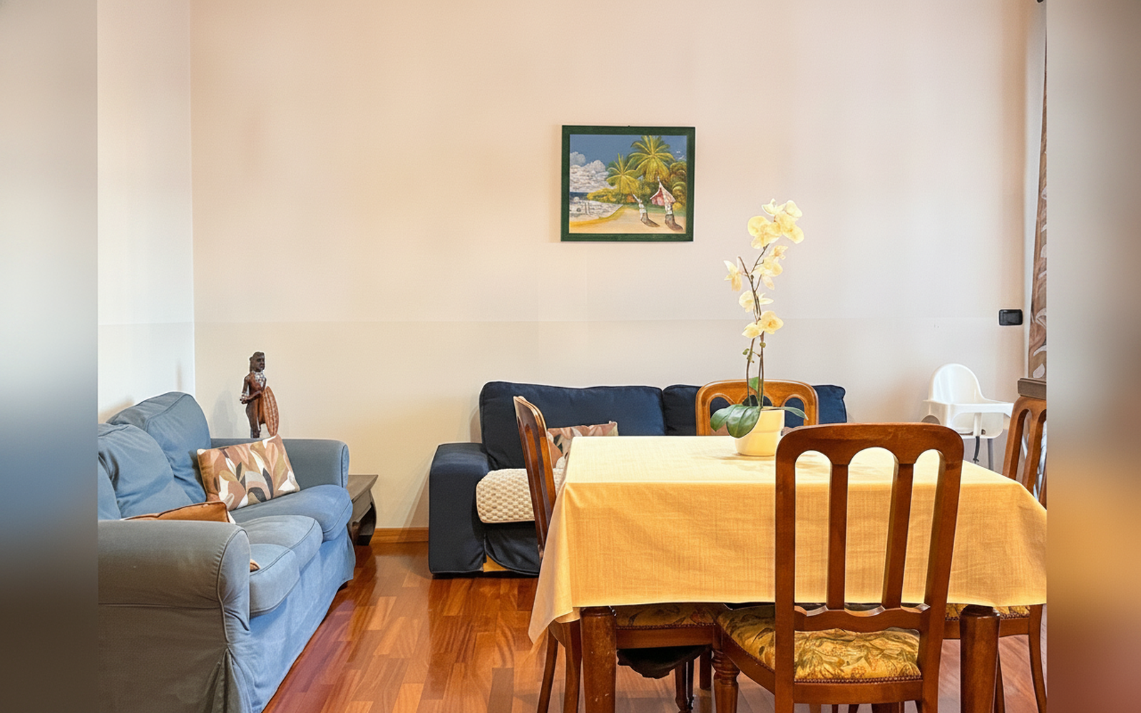 My houseInn, torino (Piemonte)