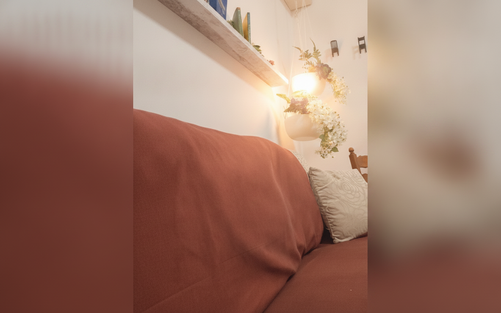 My houseInn, torino (Piemonte)