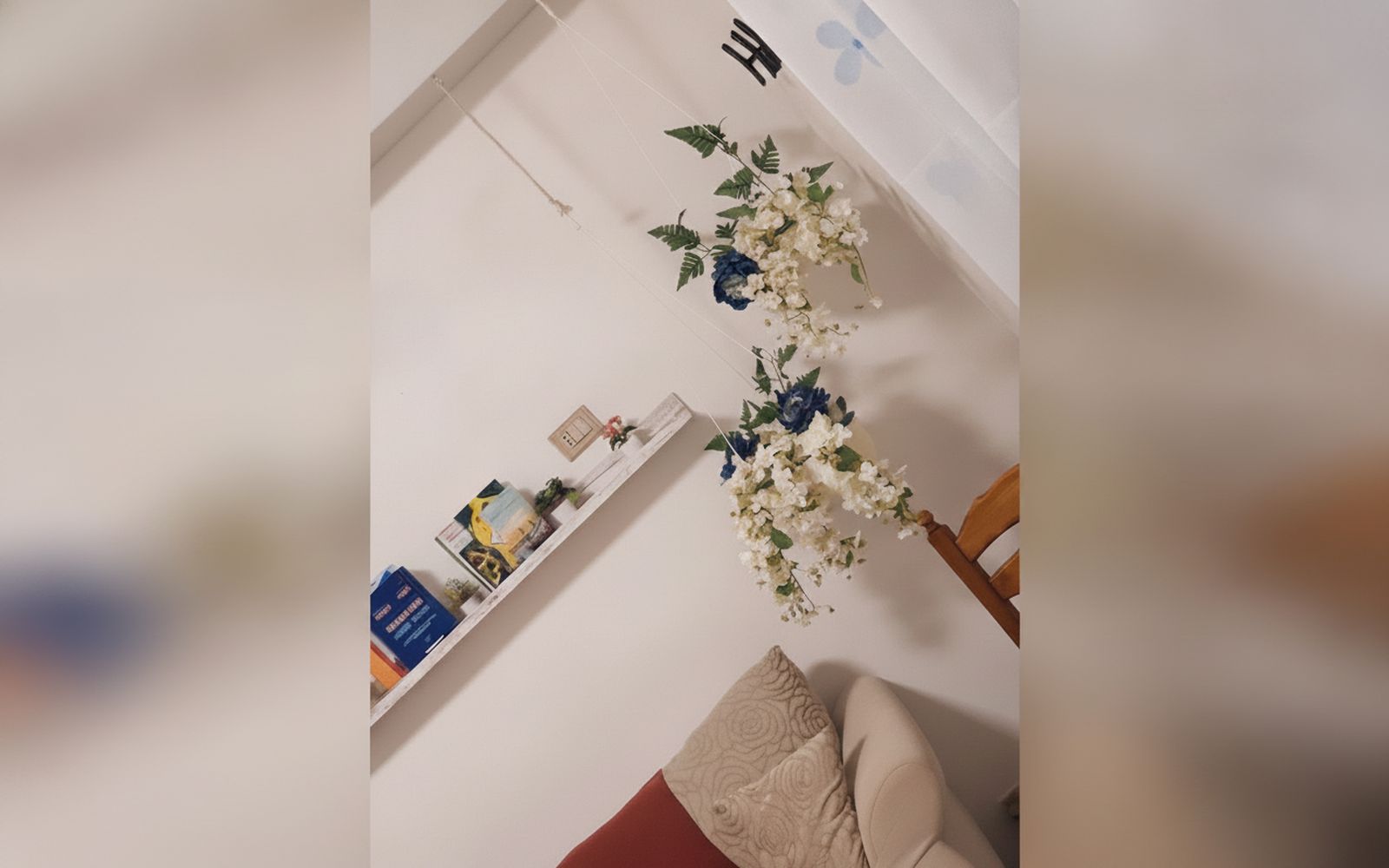 My houseInn, torino (Piemonte)