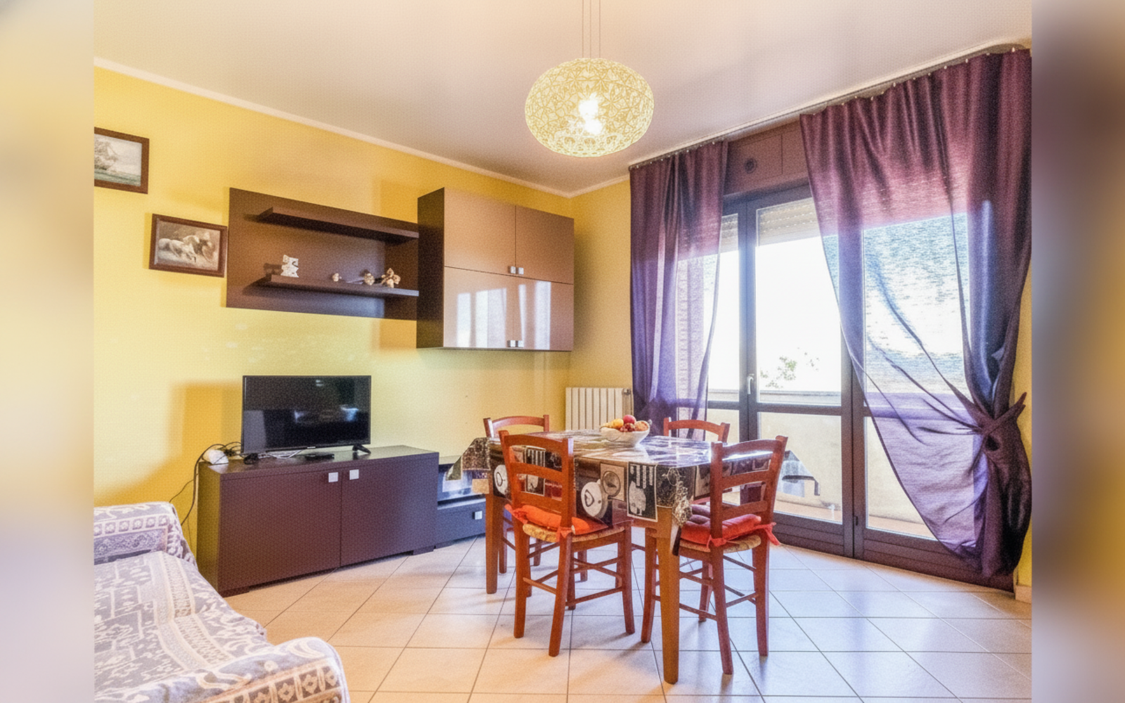My houseInn, torino (Piemonte)