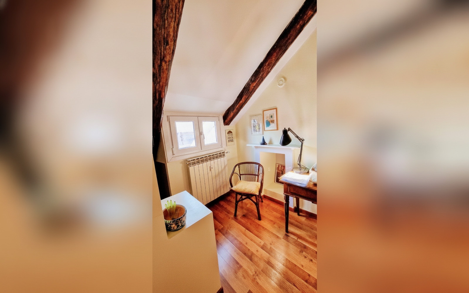 My houseInn, torino (Piemonte)