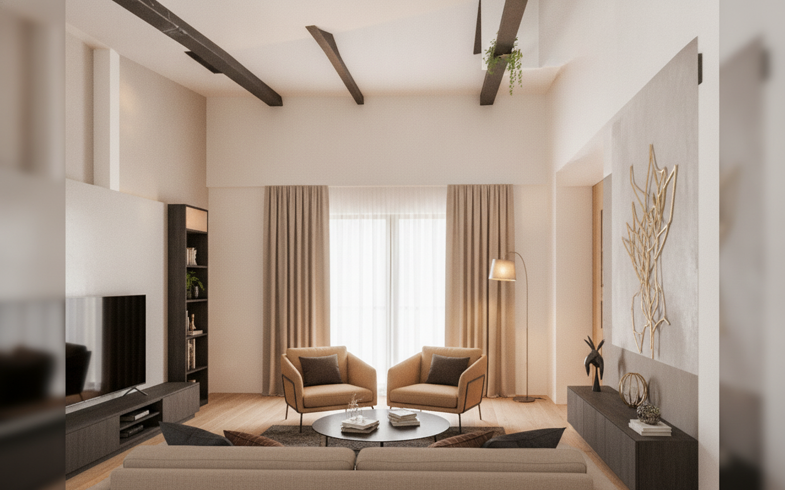 My houseInn, torino (Piemonte)