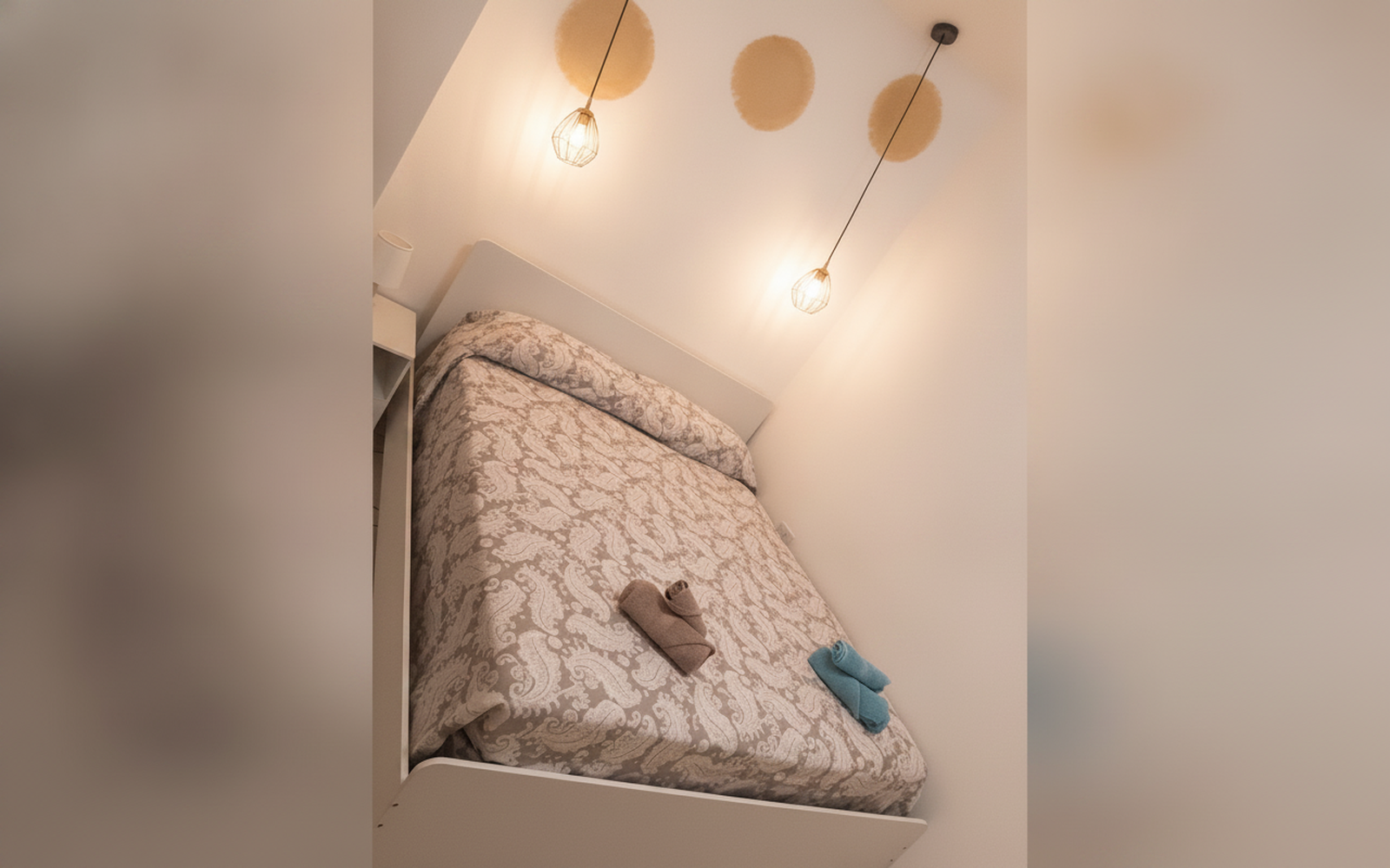 My houseInn, torino (Piemonte)