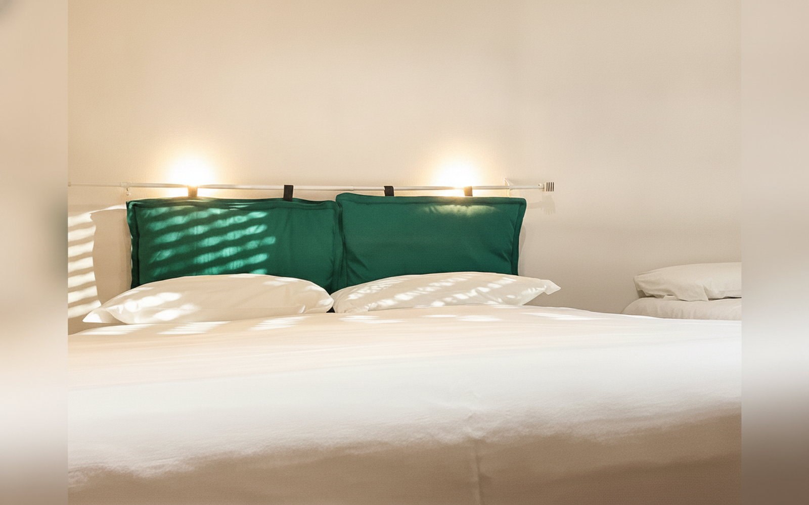 My houseInn, torino (Piemonte)