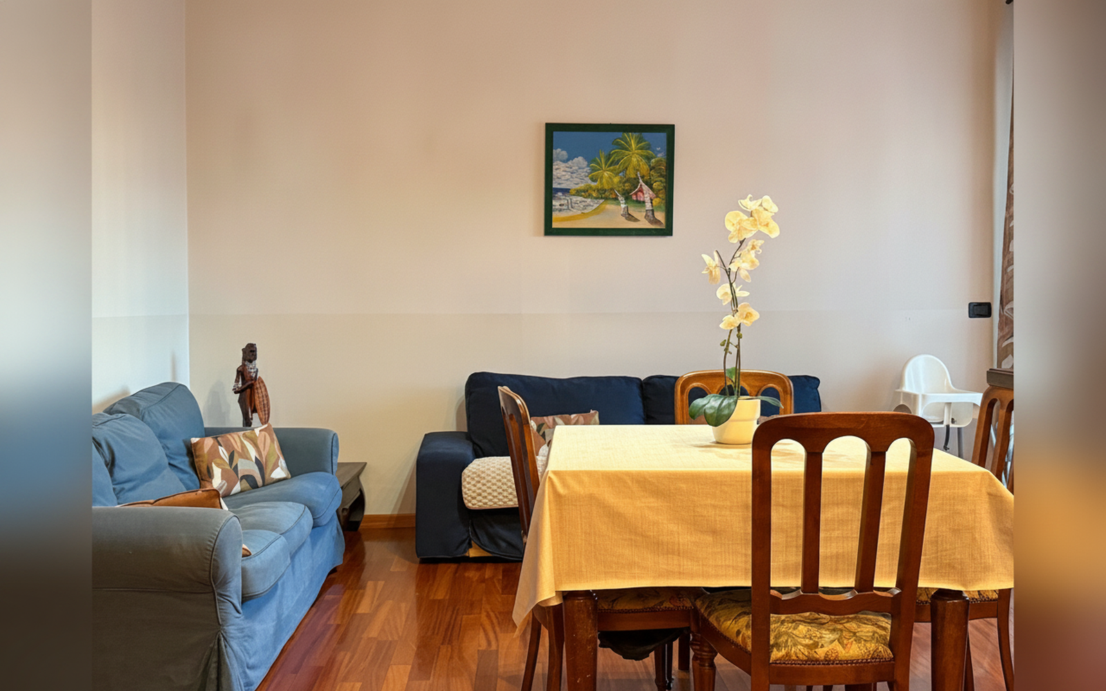 My houseInn, torino (Piemonte)
